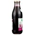BIOTTA: Juice Beet Org, 32 oz