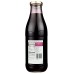 BIOTTA: Juice Beet Org, 32 oz