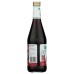 BIOTTA: Tart Cherry Juice, 16.9 oz