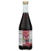BIOTTA: Tart Cherry Juice, 16.9 oz