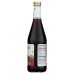 BIOTTA: Tart Cherry Juice, 16.9 oz