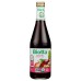 BIOTTA: Juice Apple Beet Gngr Org, 16.9 oz
