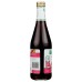 BIOTTA: Juice Apple Beet Gngr Org, 16.9 oz
