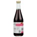 BIOTTA: Juice Apple Beet Gngr Org, 16.9 oz