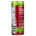 JUICE PERFORMER: Beet Juice with B12, 8.4 oz