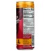 JUICE PERFORMER: Beet Juice with Passion Fruit Juice, 8.4 fo