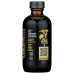 MADECASSE: Pure Vanilla Extract, 4 oz