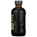 MADECASSE: Pure Vanilla Extract, 4 oz