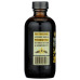MADECASSE: Pure Vanilla Extract, 4 oz