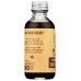 MADECASSE: Pure Vanilla Extract, 2 oz