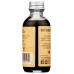 MADECASSE: Pure Vanilla Extract, 2 oz