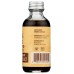 MADECASSE: Pure Vanilla Extract, 2 oz