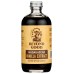 BEYOND GOOD: Madagascar Vanilla Extract , 8 oz
