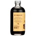 BEYOND GOOD: Madagascar Vanilla Extract , 8 oz