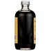 BEYOND GOOD: Madagascar Vanilla Extract , 8 oz