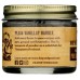 BEYOND GOOD: Vanilla Powder Pure Ground, 1 OZ