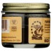 BEYOND GOOD: Vanilla Powder Pure Ground, 1 OZ
