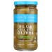 TILLEN FARMS: Olives Blue Cheese, 12 OZ