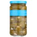 TILLEN FARMS: Olives Blue Cheese, 12 OZ