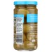 TILLEN FARMS: Olives Blue Cheese, 12 OZ