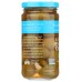 TILLEN FARMS: Olives Garlic Jalapeno, 12 OZ