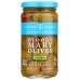 TILLEN FARMS: Olives Bloody Mary, 12 OZ