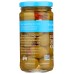 TILLEN FARMS: Olives Bloody Mary, 12 OZ