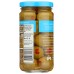 TILLEN FARMS: Olives Bloody Mary, 12 OZ