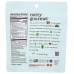 THE NUTTY GOURMET: Rosemary Walnuts, 4 oz