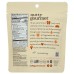 THE NUTTY GOURMET: Nut Maple Cinnamon Walnut, 4 oz