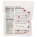 THE NUTTY GOURMET: Buffalo Walnuts, 4 oz
