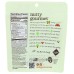 THE NUTTY GOURMET: Walnuts Hatch Chile Limon, 4 OZ