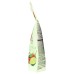 THE NUTTY GOURMET: Walnuts Hatch Chile Limon, 4 OZ