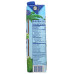 VITA COCO: Coconut Water Pure, 33.8 oz