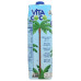 VITA COCO: Coconut Water Pure, 33.8 oz