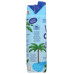 VITA COCO: Coconut Water Pure, 33.8 oz