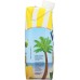 VITA COCO: Pure Coconut Water Lemonade, 500 ml