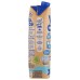 VITA COCO: Water Coconut Organic, 33.8 FO