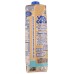 VITA COCO: Water Coconut Organic, 33.8 FO