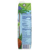VITA COCO: Coconut Wtr Pineapple, 1 lt