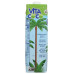 VITA COCO: Coconut Wtr Pineapple, 1 lt