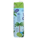 VITA COCO: Coconut Wtr Pineapple, 1 lt