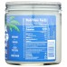 VITA COCO: Organic Unrefined Coconut Oil, 14 oz