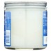 VITA COCO: Organic Unrefined Coconut Oil, 14 oz