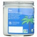 VITA COCO: Organic Unrefined Coconut Oil, 14 oz