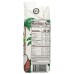 VITA COCO: Water Coconut Pressed, 500 ml