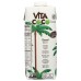 VITA COCO: Water Coconut Pressed, 500 ml