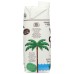 VITA COCO: Water Coconut Pressed, 500 ml