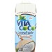 VITA COCO: Water Coconut Pressed, 500 ml