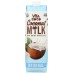 VITA COCO: Coco Creations Nd Org, 1 lt